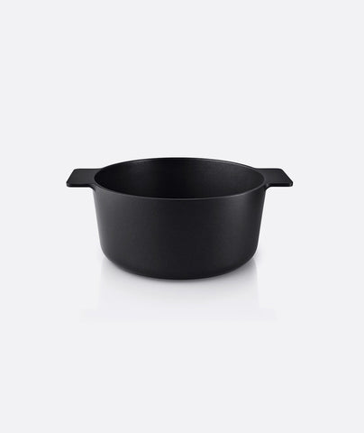 Nordic Kitchen, Pot – 4.5l
