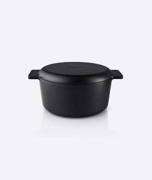 Nordic Kitchen, Pot – 4.5l